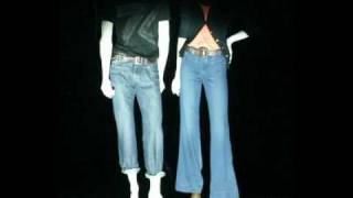 Video Projections on Mannequins [upl. by Mattland545]