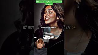 तो कायनात देती तो खूब है shayari sad poetry shortvideoytshorts love sadhindipoetrygulzariyat [upl. by Friend]