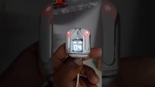 Sabse mahangi wala Bluetoothbluetooth bluetoothspeaker shorts [upl. by Enel71]