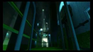 Mirrors Edge  Chapter 2  Jacknife 12 [upl. by Ierbua]