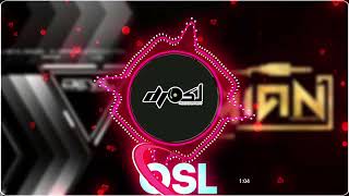 Ghar aaja Pardesi dj rai osl dj nrj dj jyk dj phy dj gms dj jyk dj phy dj gms dj remix dj rai dj of [upl. by Daberath]