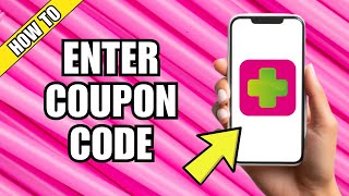 How To Enter Coupon Code On Priceline [upl. by Alaham]