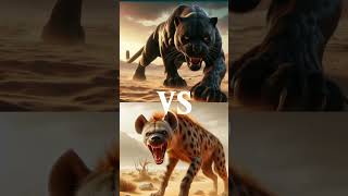 Wild battle part 3 animal battle trending fyp wild [upl. by Ramoh]