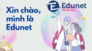 Plataforma EDUNET 2024  Propósitos de Aprendizaje [upl. by Belden68]