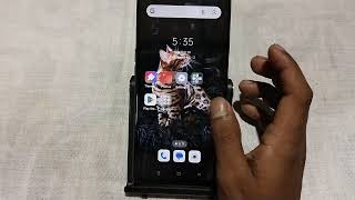 Oppo F25 Pro 5G sound problem kaise solve kare how to solve speaker not working problem in oppo so [upl. by Mercorr]