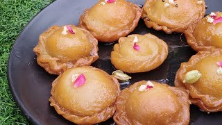 ভাইফোঁটা দীপাবলী স্পেশাল চন্দ্রকলা মিষ্টি Chandrakala Misti Recipe in Bengali  sweet recipe [upl. by Largent]