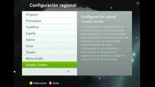 Halo CE Anniversary Como cambiar el audio de ingles a español [upl. by Nosirrag]