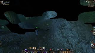 Svens Revenge WoW Classic Quest [upl. by Briana]