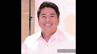 Willie Revillame  Giling Giling [upl. by Einnej]