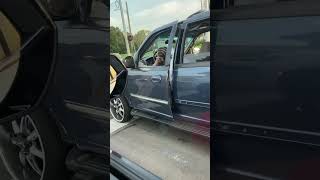 How Detroit westside 🥷 be‼️😂😂 viralvideo fypシ゚ shortvideo detroit [upl. by Ailecec756]