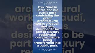 Barcelona Spain 10 BEST Things To Do In 2024 Travel Guide [upl. by Theta]