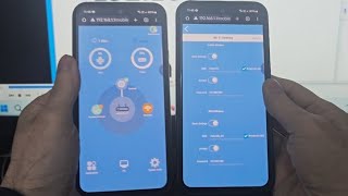 How to change wifi password on samsung phone [upl. by Gilges]