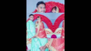 🥰😘Eka eka batare 🥰😘 odia new marriage video 💕 youtubeshorts 💕 [upl. by Thorma]