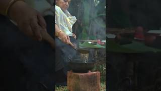 pazham Pori is an emotion food malabarcuisine foodie foodislife foodtube calicut [upl. by Undry]