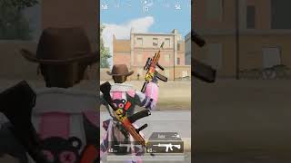 6x scope no recoil setting🔥🔥🔥🔥🔥🔥💥💥💥🔥🔥👍🏻👍🏻bgmishortsshortvideoszerorecoilsensitivitypubgmobile [upl. by Enyehc]