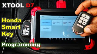 How to Program Car Keys amp Remotes Where to Find StepbyStep Instructions [upl. by Coheman]