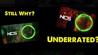 My opinion on some of NCS 2024 releases [upl. by Glassman]