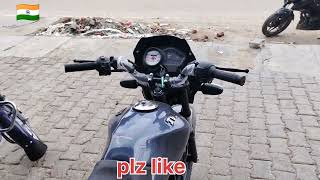 TVS sport 2024 model new sport bike sabse jyada mileage Dene wali bike youtube bike [upl. by Mcbride23]