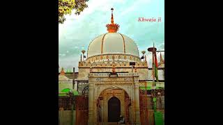 Humse Chota na chutega Khwaja Ka der [upl. by Hako325]