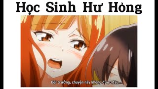 Những chiếc meme không thể nào dark hơn  Meme Lag [upl. by Tammi]