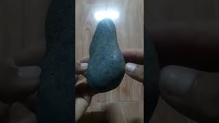 black diamond carbonado meteorite for sale 0938923439 [upl. by Molahs]