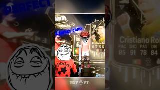 Best Pack Ever 🥶  Edit  IShowSpeed  TGYYT79 tgyarmy shortsfeed editopeditviralvideo [upl. by Ranita999]