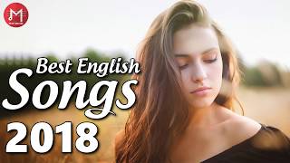 Best Pop Music  Top Pop Hits Playlist Updated Weekly 2018  The Best Songs Of Spotify 2018 [upl. by Houston]