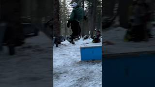 Pre season snowboarding 2024 snowboard snowboarding bataleonsnowboards [upl. by Aggarwal258]