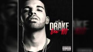 Drake 0100The Catch up Explicit [upl. by Severn575]