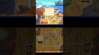 Laytons Mystery Journey  Puzzle 99 [upl. by Omoj]