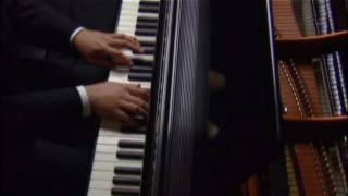 Chopin Ballade No1 in G minor Opus 23 by Tzvi Erez HQ [upl. by Einhorn]