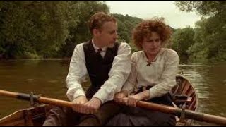 Howards End Full Movie Facts and Review  Anthony Hopkins  Vanessa Redgrave [upl. by Osanna508]