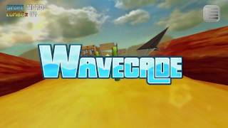 My Paper Plane 3 iPhone iPad iPod and Android by Wavecade 720p Trailer [upl. by Isahella]