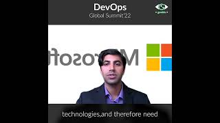 The Best DevOps MicroStrategies within the Enterprise by Ashen Parikh [upl. by Shaper]