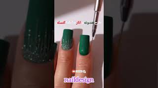 nails nailart naillover [upl. by Otilegna803]