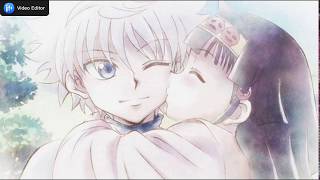 HUNTER×HUNTER新版獵人歌曲合輯OP、ED [upl. by Moina]