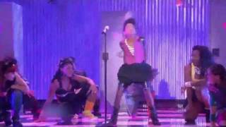 Willow Smith  Whip my hair  Remix Zouk 2012 2011 By UF Prod UZUSVOL1 [upl. by Morly302]