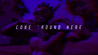 Deniro Farrar Type Beat  quotCome Round Herequot  Type Beat 2024  Prod by MACDON [upl. by Levon]