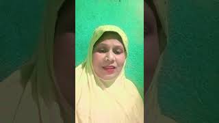 viral islamic song shortislam love islamic موسیقی trending shorts🤲💞💖🕋انشاء اللہ سبحان اللہ [upl. by Ahseiyt]