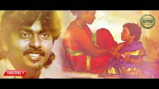 Amma song gana sudhagar [upl. by Allianora]