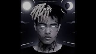 XXXTENTACION  King of The Dead 1 Hour No Loop [upl. by Hbaruas894]