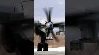 Why Doesnt the US Use Propeller Bomber [upl. by Peg360]