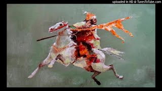 Shivaji Maharaj all top motivational songs [upl. by Llenet]