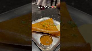 Coimbatore travel music song love rspuram food shorts youtubeshorts trending viralvideo [upl. by Winnah]