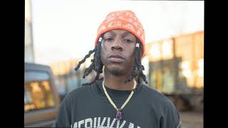 FREE Joey Badass Type Beat  quot1999quot Prod Nat [upl. by Atter199]