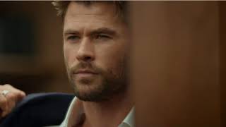 New BOSS Bottled Eau de Parfum  discover the new film starring Chris Hemsworth  BOSS [upl. by Eire10]