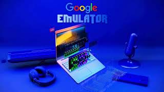 Google Released Their NEW ANDROID EMULATOR🤩 Install ALL APK Files amp RUN Android Apps [upl. by Jud751]