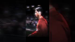 He dose have prim football goat edit realmadrid messi futbol soccer juventu edits [upl. by Tia805]