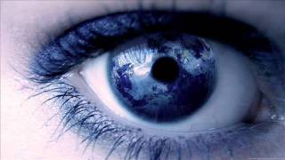 Total Eclipse Of The Heart Techno Remix  Nicki Frenchwmv [upl. by Etteval]