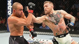 Conor McGregor 2020ᴴᴰ quotLOSE YOURSELFquot Best HighlightsAll Knockouts [upl. by Ebocaj]